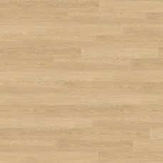 Виниловая плитка ПВХ wineo Wineo 600 Wood Natural Place замок